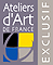 Ateliers d'Art de France